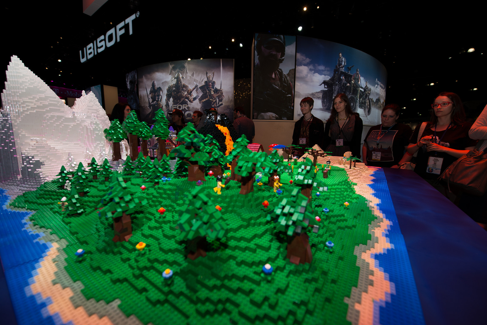 Paris Blockchain Conference Paris Blockchain Conference