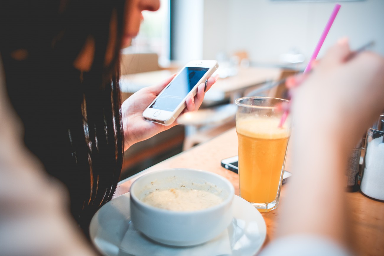 WordPress Meetup Event Today WordPress Meetup Event Today